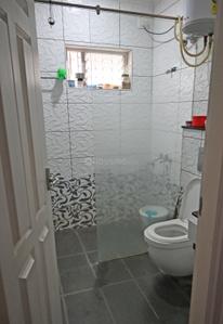 Image of 2400 Sq.ft 5 BHK Independent House for sale in Vidyaranyapura, Bengaluru for Rs. 21000000