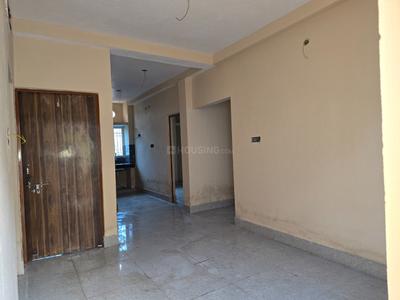 Hall Image of 1200 Sq.ft 2 BHK Builder Floor for rent in Danapur Patna for Rs. 11000