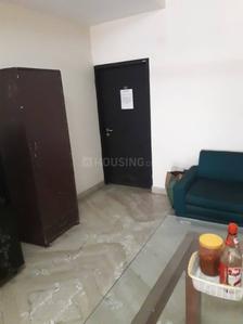 Hall Image of Ansals girls PG in Sector 55, Gurgaon