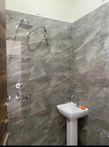 Image of 640 Sq.ft 2 BHK Apartment / Flat for sale in Real Avani Homes, Sukhdeopura Nohara, Jaipur for Rs. 3500000