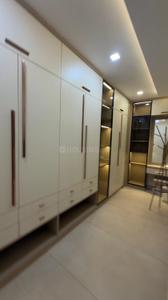 Kitchen Image of 5800 Sq.ft 4 BHK Independent House for sale in Thoppumpady Kochi for Rs. 72500000