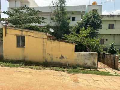 Image of 1200 Sq.ft Residential Plot / Land for sale in Manganahalli, Bengaluru for Rs. 8800000