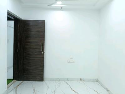 Living Room Image of 551 Sq.ft 1 BHK Apartment / Flat for sale in PNK Imperial Heights, Mira Road East Mira Bhayandar for Rs. 6550000
