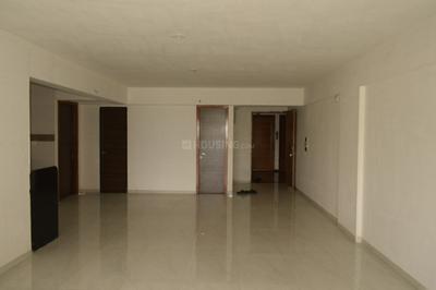 Hall Image of 2700 Sq.ft 3 BHK Apartment / Flat for sale in Ananta Elite, Ambawadi Ahmedabad for Rs. 17000000