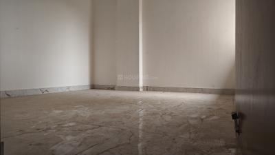 Bedroom Image of 908 Sq.ft 2 BHK Apartment / Flat for sale in Anandi Residency, Rajarhat Kolkata for Rs. 2905600