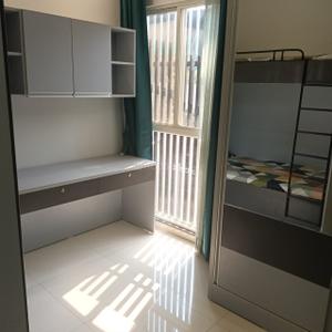 Kitchen Image of 965 Sq.ft 2 BHK Apartment / Flat for sale in Khush Vista, Mohammed Wadi Pune for Rs. 5800000