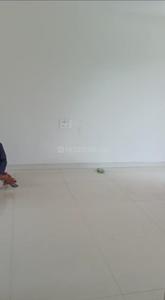 Hall Image of 1600 Sq.ft 4 BHK Apartment / Flat for sale in Dombivli East Thane for Rs. 17000000