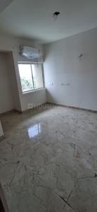 Bedroom Image of 1299 Sq.ft 3 BHK Apartment / Flat for sale in Cantonment Kolkata for Rs. 7600000