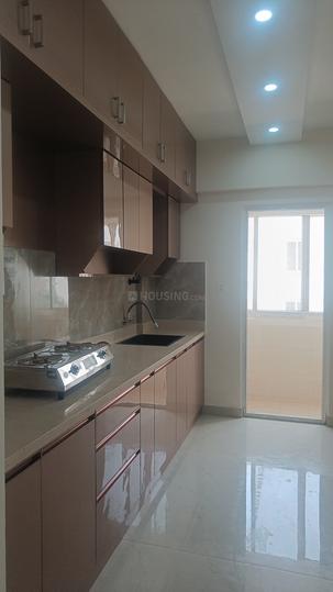 Unishire The Weave Main Image 1