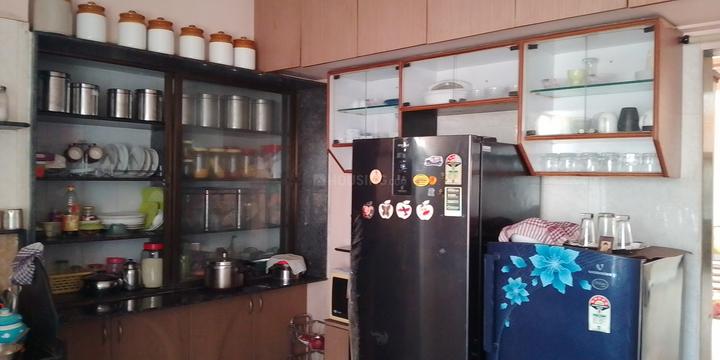 Avdhoot Heights Main Image 1