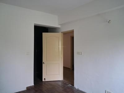 Bedroom Image of 1900 Sq.ft 3 BHK Apartment / Flat for sale in Paras Tierea, Sector 137 Noida for Rs. 20000000