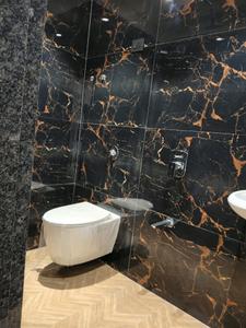 Bedroom Four Image of 1700 Sq.ft 4 BHK Apartment / Flat for sale in Today Aikyam, Taloja Navi Mumbai for Rs. 10500000