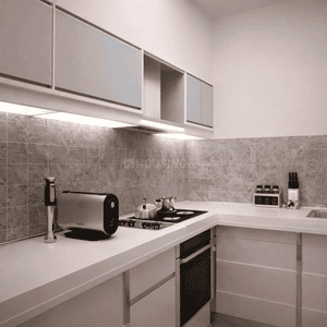Image of 1400 Sq.ft 2 BHK Apartment / Flat for sale in Besa, Nagpur for Rs. 6100000