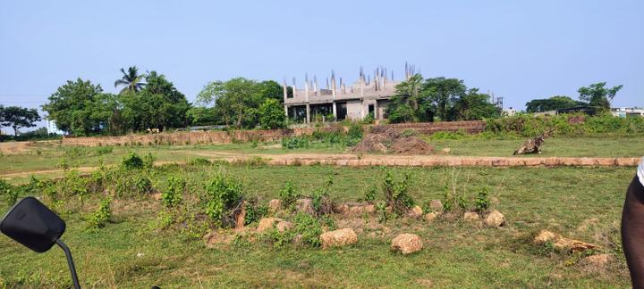 Pratapnagari Main Image 1