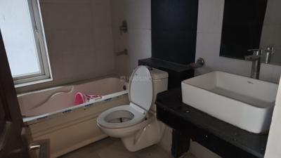 Image of 1832 Sq.ft 3 BHK Apartment / Flat for sale in Shipra Srishti, Indirapuram, Ghaziabad for Rs. 29500000