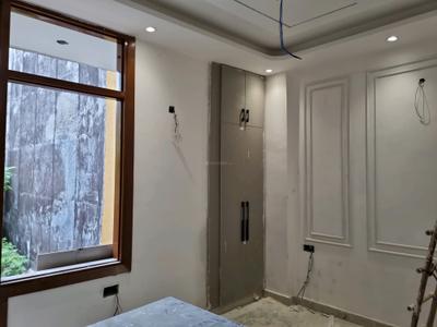 Bedroom Image of 450 Sq.ft 1 BHK Apartment / Flat for sale in Suraj Vihar New Delhi for Rs. 3000000