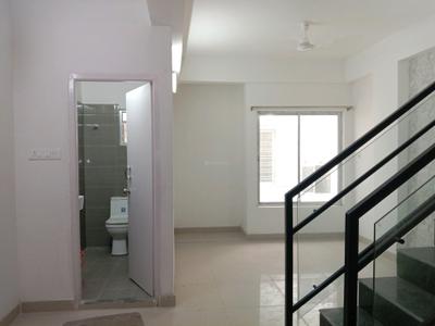 Realtech Rajotto Living Room 2