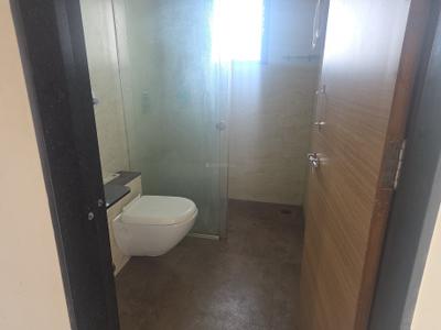 Pate Kimaya Bathroom One 4