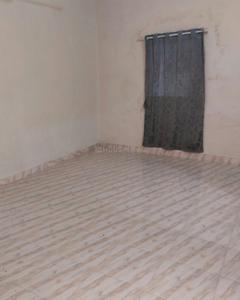 Bedroom Image of 650 Sq.ft 1 BHK Independent House for rent in Dhanori Pune for Rs. 12000