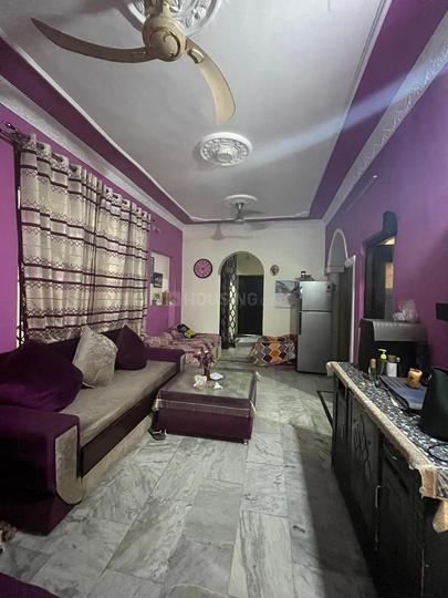 Pakki Dhaki, Old Heritage City Main Image 1