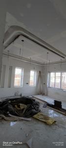 Image of 5000 Sq.ft 5 BHK Independent House for sale in Pipla, Nagpur for Rs. 15000000