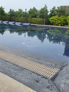 Image of 1250 Sq.ft Residential Plot / Land for sale in Kachana, Raipur for Rs. 5250000