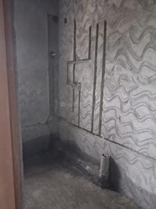 Bathroom Image of 1750 Sq.ft 3 BHK Builder Floor for sale in Basavanagudi Bengaluru for Rs. 22000000
