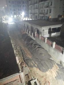 Image of 1190 Sq.ft 2 BHK Apartment / Flat for sale in Universal Green Infra Royal Residency, Danapur, Patna for Rs. 8600000