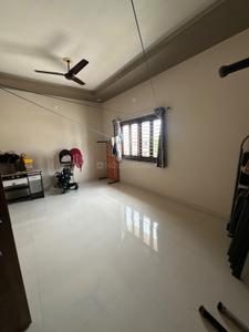 Bedroom Image of 2500 Sq.ft 4 BHK Independent House for sale in Deesa Banaskantha for Rs. 10000000