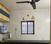 Kitchen Image of Girls pg in prime location in Amli Ind. Estate, Silvassa