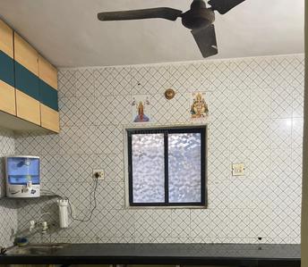 Kitchen Image of Girls pg in prime location in Amli Ind. Estate, Silvassa