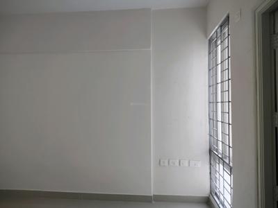 Bedroom Image of 800 Sq.ft 2 BHK Independent House for sale in Urapakkam Chennai for Rs. 3900000