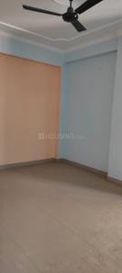 Hall Image of 1800 Sq.ft 3 BHK Apartment / Flat for rent in Boring Road Patna for Rs. 40000