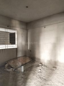 Hall Image of 1220 Sq.ft 2 BHK Apartment / Flat for sale in K R Puram Bengaluru for Rs. 10350000