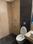 Haware Dahlia Bldg A D And E Bathroom 1