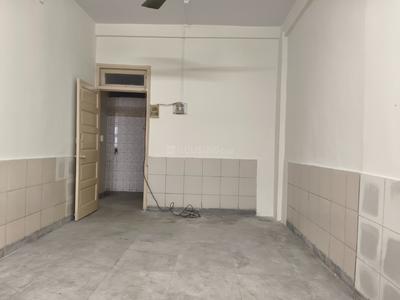Hall Image of 650 Sq.ft 1 BHK Apartment / Flat for sale in Chedda Nagar Mumbai for Rs. 12000000