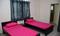 Bedroom Image of Colive pittsburgh in Bommanahalli, Bengaluru
