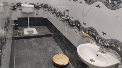 Image of 2000 Sq.ft 4 BHK Independent House for rent in Malviya Nagar, Jaipur for Rs. 26000