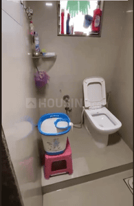 Image of 1084 Sq.ft 2 BHK Apartment / Flat for sale in Vaishnodevi Heights, Dahin Nagar, Surat for Rs. 3851000