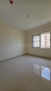 Hall Image of 1480 Sq.ft 3 BHK Apartment / Flat for sale in Ahad Serenity, Choodasandra Bengaluru for Rs. 15500000