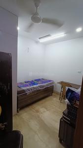 Hall Image of Rawat Ji in South Extension I, New Delhi