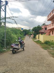 Image of 3080 Sq.ft Residential Plot / Land for sale in Urapakkam, Chennai for Rs. 16940000