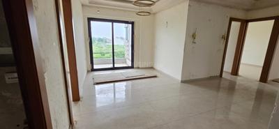 Living Room Image of 2150 Sq.ft 4 BHK Apartment / Flat for sale in Irish Platinum, Noida Extension Greater Noida for Rs. 22000000