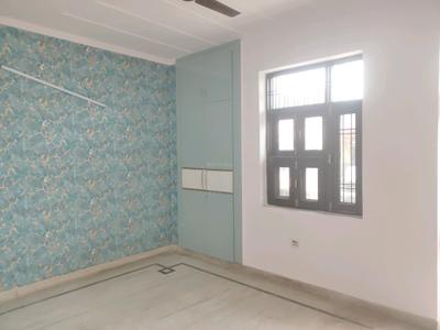 Bedroom Image of 1400 Sq.ft 3 BHK Builder Floor for sale in Sector 49 Faridabad for Rs. 10000000