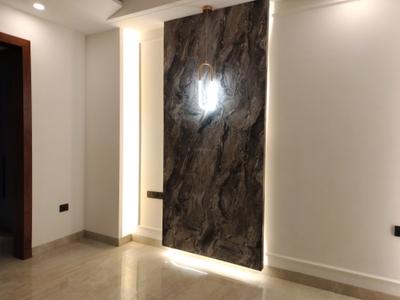Bedroom Image of 2000 Sq.ft 5 BHK Villa for sale in Sushant Lok 1 Floors, Sector 43 Gurgaon for Rs. 60000000