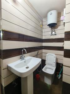 Image of 590 Sq.ft 3 BHK Independent House for sale in Palam Vihar, Gurgaon for Rs. 20000000