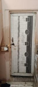 Bathroom Image of 765 Sq.ft 4 BHK Independent House for sale in Sangam Vihar New Delhi for Rs. 4500000