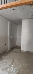 Hall Image of 1300 Sq.ft 2 BHK Independent House for sale in Indira Nagar Lucknow for Rs. 5600000