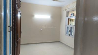 Bedroom Image of 1850 Sq.ft 3 BHK Apartment / Flat for rent in Bharamputra Apartment, Sector 29 Noida for Rs. 60000