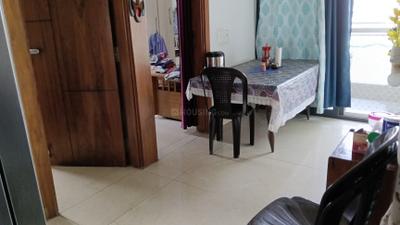 Living Room Image of 1600 Sq.ft 3 BHK Builder Floor for sale in Indirapuram Ghaziabad for Rs. 17000000